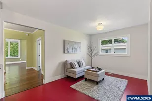 1902 Church St NE, Salem, OR 97301 - Photo 24