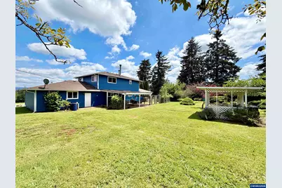 8890 Shaw Square SE, Aumsville, OR 97325 - Photo 14