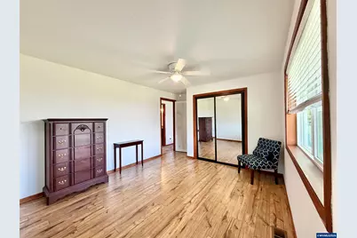 8890 Shaw Square SE, Aumsville, OR 97325 - Photo 8