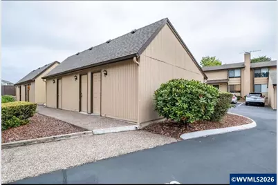 6311 Fairway SE Av, Salem, OR 97306 - Photo 42