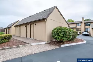 6311 Fairway Ave SE, Salem, OR 97306 - Photo 42