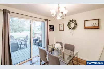 6311 Fairway SE Av, Salem, OR 97306 - Photo 14