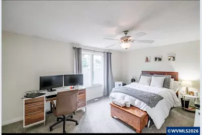 6311 Fairway SE Av, Salem, OR 97306 - Photo 32