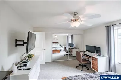 6311 Fairway SE Av, Salem, OR 97306 - Photo 36