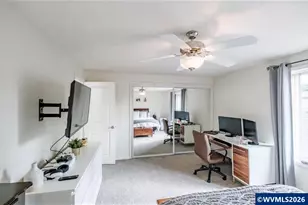 6311 Fairway Ave SE, Salem, OR 97306 - Photo 36