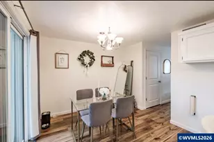 6311 Fairway Ave SE, Salem, OR 97306 - Photo 18