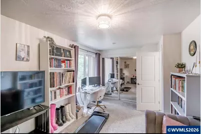 6311 Fairway SE Av, Salem, OR 97306 - Photo 40