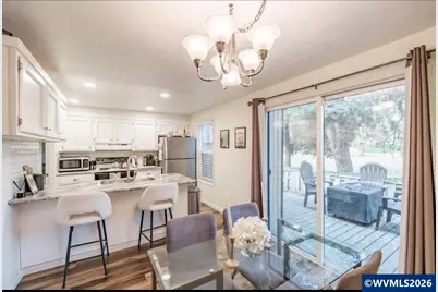 6311 Fairway SE Av, Salem, OR 97306 - Photo 16