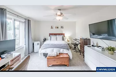 6311 Fairway SE Av, Salem, OR 97306 - Photo 34