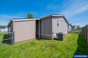 200 Market #247 St, Lebanon, OR 97355 - Photo 24