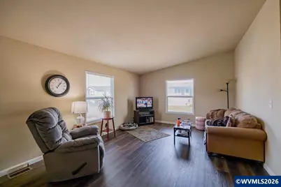 200 Market #247 St, Lebanon, OR 97355 - Photo 6