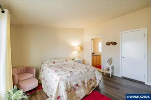 200 Market #247 St, Lebanon, OR 97355 - Photo 14