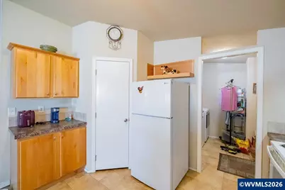 200 Market #247 St, Lebanon, OR 97355 - Photo 12