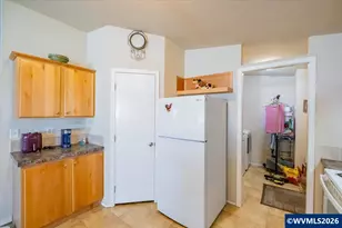 200 Market #247 St, Lebanon, OR 97355 - Photo 12