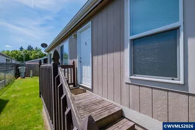 200 Market #247 St, Lebanon, OR 97355 - Photo 26