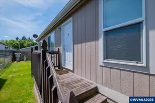 200 Market #247 St, Lebanon, OR 97355 - Photo 26