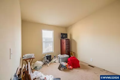 200 Market #247 St, Lebanon, OR 97355 - Photo 20