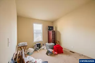 200 Market #247 St, Lebanon, OR 97355 - Photo 20