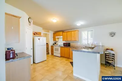 200 Market #247 St, Lebanon, OR 97355 - Photo 10