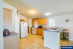 200 Market #247 St, Lebanon, OR 97355 - Photo 10