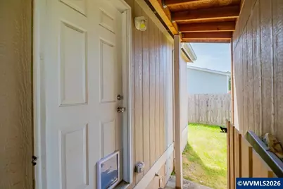 200 Market #247 St, Lebanon, OR 97355 - Photo 22