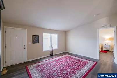 200 Market #247 St, Lebanon, OR 97355 - Photo 2