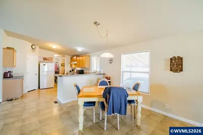 200 Market #247 St, Lebanon, OR 97355 - Photo 4