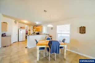 200 Market #247 St, Lebanon, OR 97355 - Photo 4