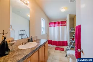 200 Market #247 St, Lebanon, OR 97355 - Photo 16