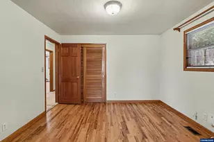893 Idanha Ct SE, Salem, OR 97302 - Photo 20