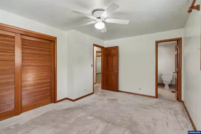 893 Idanha Ct SE, Salem, OR 97302 - Photo 24