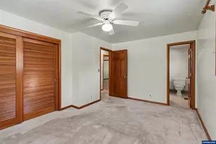 893 Idanha Ct SE, Salem, OR 97302 - Photo 24