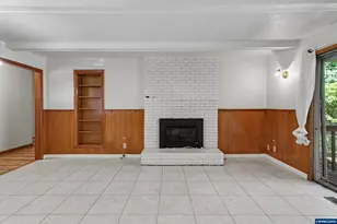 893 Idanha Ct SE, Salem, OR 97302 - Photo 8