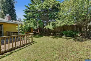 893 Idanha Ct SE, Salem, OR 97302 - Photo 34