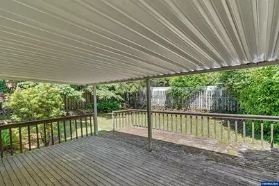 893 Idanha Ct SE, Salem, OR 97302 - Photo 30