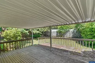 893 Idanha Ct SE, Salem, OR 97302 - Photo 30