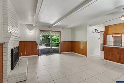 893 Idanha Ct SE, Salem, OR 97302 - Photo 6