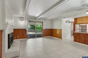 893 Idanha Ct SE, Salem, OR 97302 - Photo 6