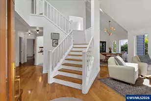 2931 Dogwood Ct S, Salem, OR 97302 - Photo 6