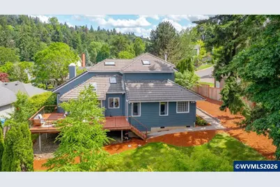 2931 Dogwood Ct S, Salem, OR 97302 - Photo 46