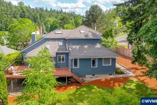 2931 Dogwood Ct S, Salem, OR 97302 - Photo 46