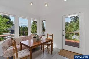 2931 Dogwood Ct S, Salem, OR 97302 - Photo 22