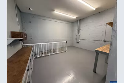 388 Commercial St NE #(For Lease), Salem, OR 97301 - Photo 10