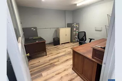 388 Commercial St NE #(For Lease), Salem, OR 97301 - Photo 8