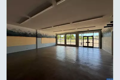 388 Commercial St NE #(For Lease), Salem, OR 97301 - Photo 6