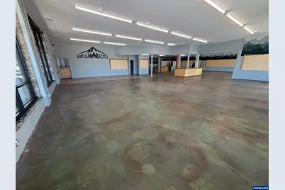 388 Commercial St NE #(For Lease), Salem, OR 97301 - Photo 4