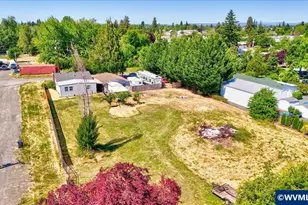 955 F St, Lebanon, OR 97355 - Photo 38