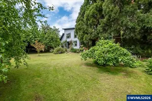 25159 Grange Hall Rd, Philomath, OR 97370 - Photo 18
