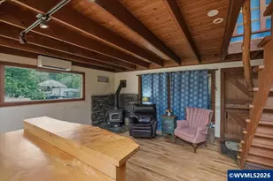 25159 Grange Hall Rd, Philomath, OR 97370 - Photo 20