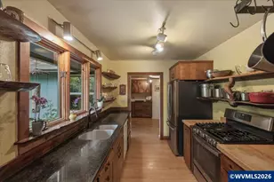 25159 Grange Hall Rd, Philomath, OR 97370 - Photo 14